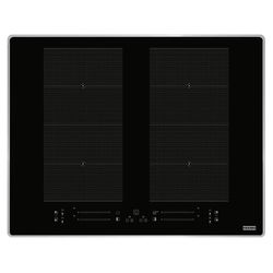 PLITA INDUCTIE FMA 654 I FP XS