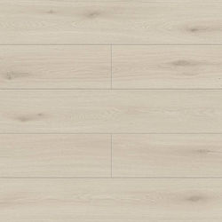 LINKFLOOR SUPREME BEIGE	23X226X0,75 CM