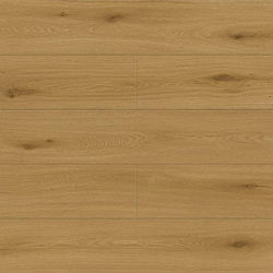 LINKFLOOR SUPREME NATURAL 23X226X0,75 CM