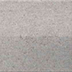 FAIANTA, PORCELANOSA GRUPO, NEVADA DECO ACERO 8X30X1.2 CM cm, gri