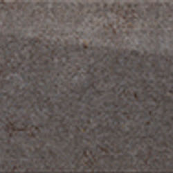 FAIANTA, PORCELANOSA GRUPO, NEVADA DECO ANTRACITA 8X30X1.2 CM cm, gri