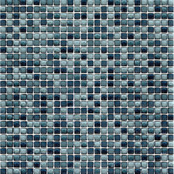 MOZAIC, PORCELANOSA GRUPO, HYPNO NOSTALGIC 30.2X30.2X0.4 CM cm, multicolor