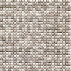 MOZAIC, PORCELANOSA GRUPO, HYPNO WARM  30.2X30.2X0.4 CM cm, multicolor