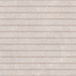 FAIANTA, PORCELANOSA GRUPO, DECO SAVANNAH CALIZA  59.X6X150 cm, gri