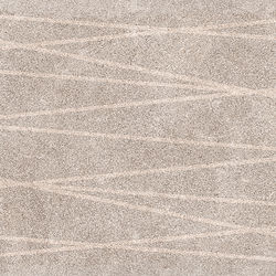 FAIANTA, PORCELANOSA GRUPO, VERTICE SAVANNAH TOPO 59.6X150 cm, gri