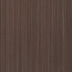 GRESIE PORTELANATA, exterior/interior, FAP, VELVET BROWN FHSG 30X30 cm, maron