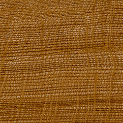 GRESIE PORTELANATA, exterior/interior, PORCELANOSA GRUPO, OXFORD COGNAC 29.4X120 cm, maron