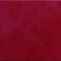 FAIANTA, KERABEN, F BOUTIQUE ROJO 70X25 cm, grena