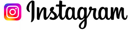 instagram-deltastudio