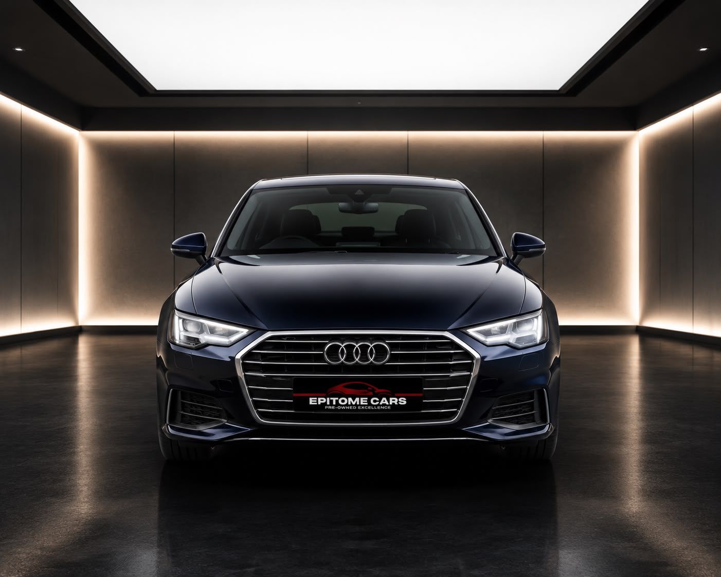 A6