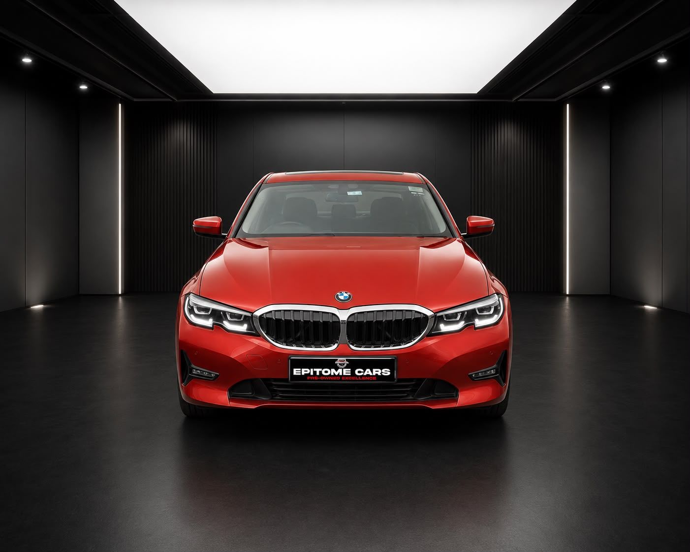 320D