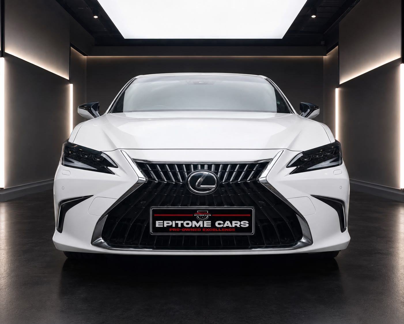 ES