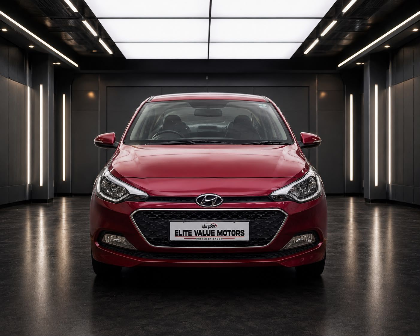 i20