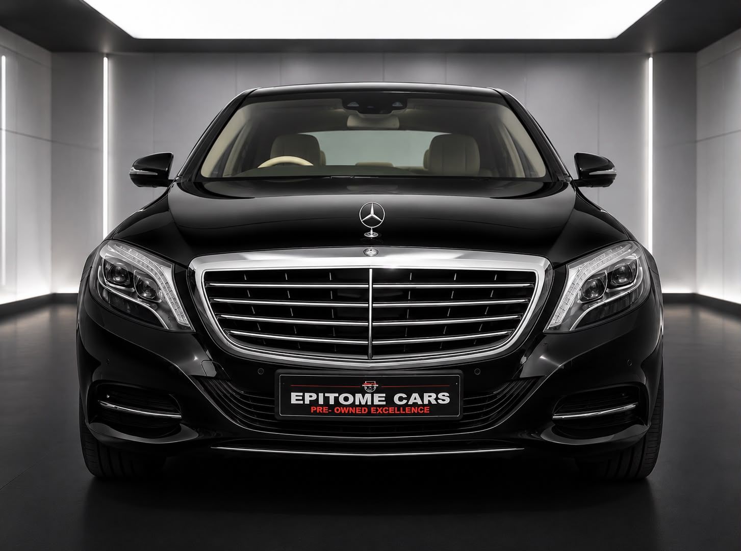 S350D
