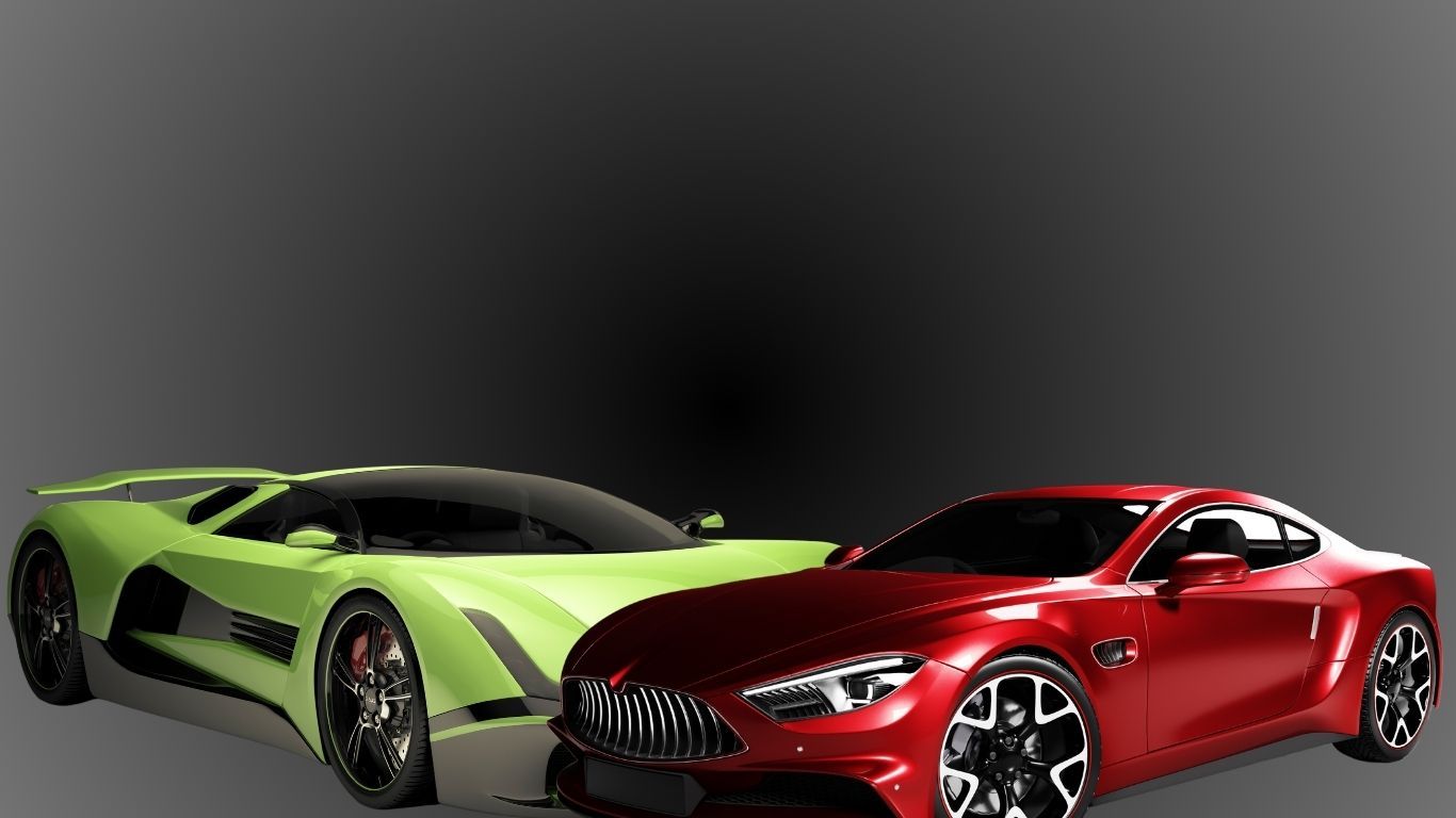 The Evolution of Luxury Car Collection in India