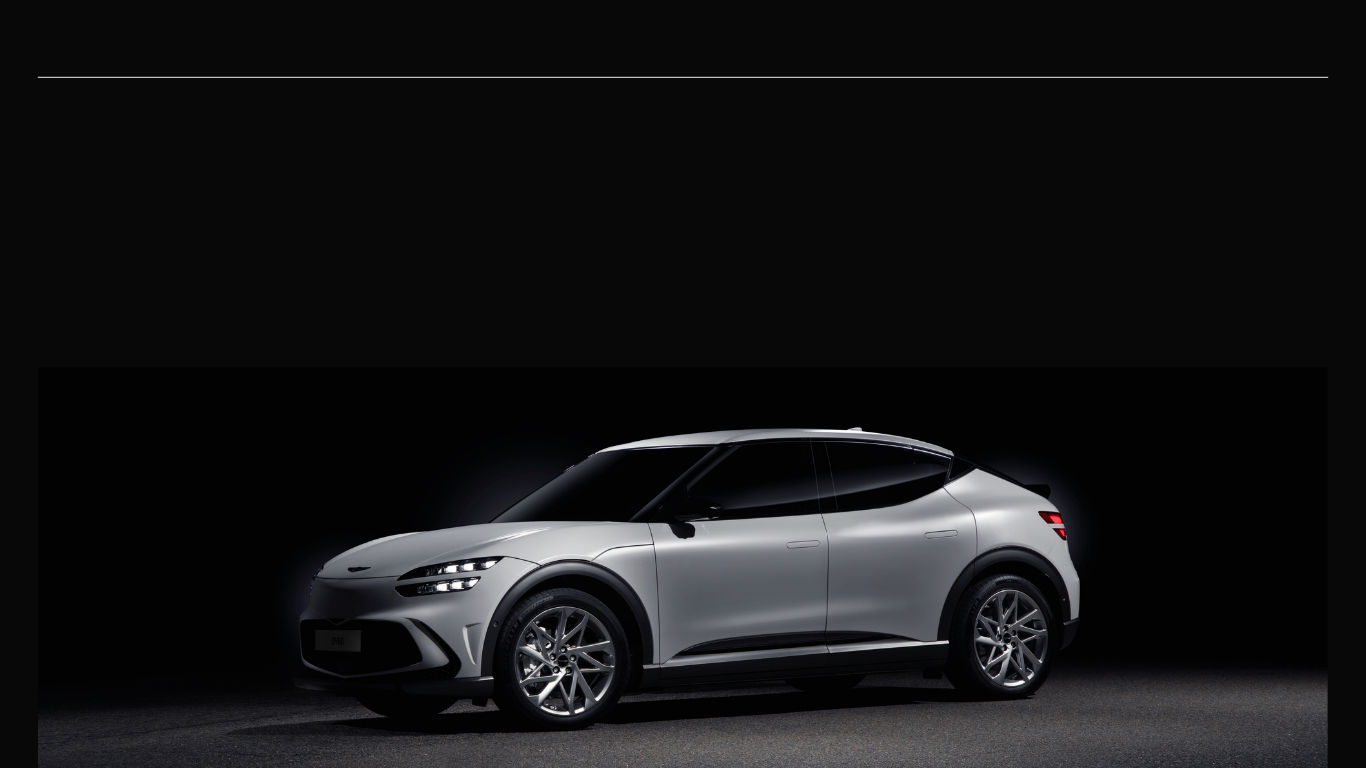 How to Choose the Perfect Luxury Car for You: A Guide to Finding the Ideal Ride