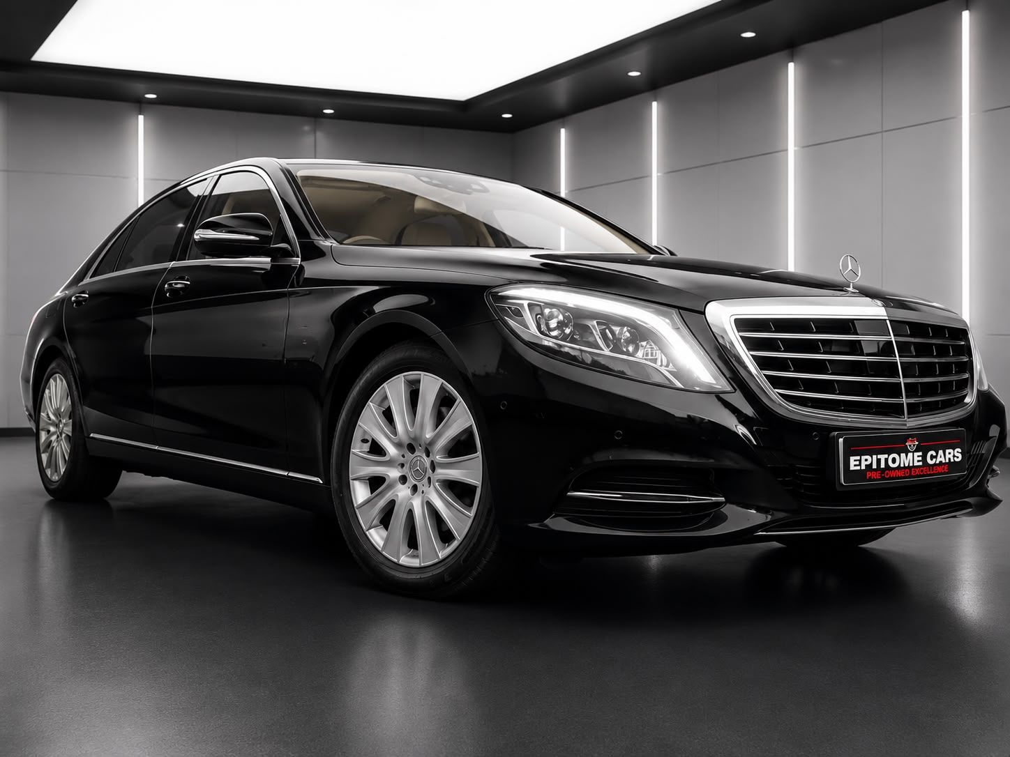 S350D