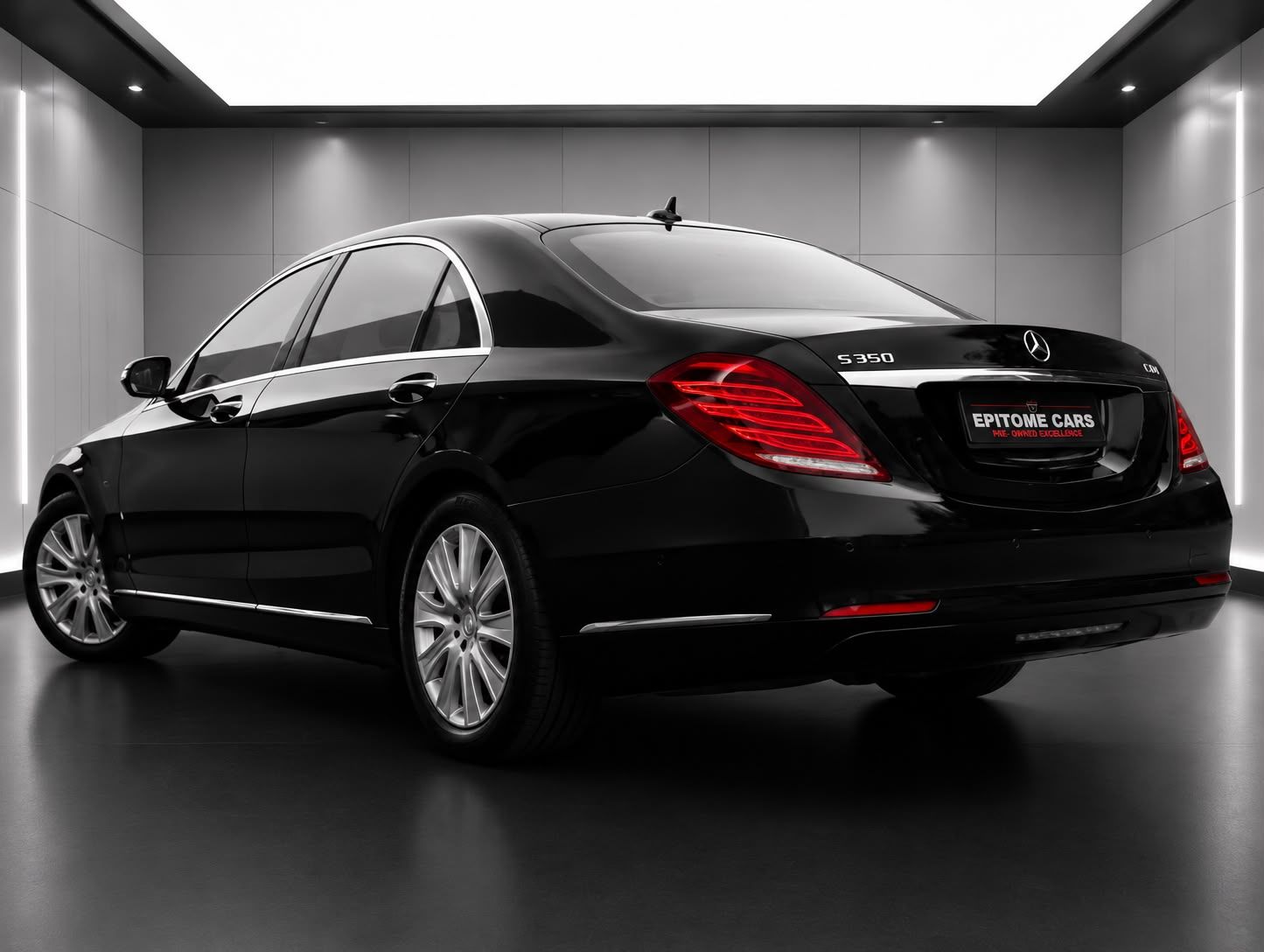 S350D