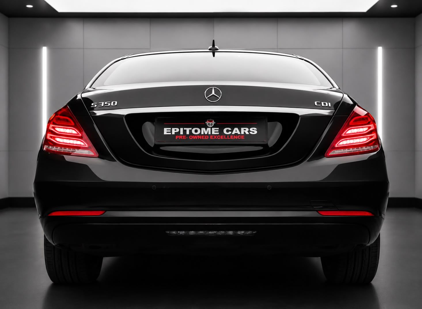 S350D