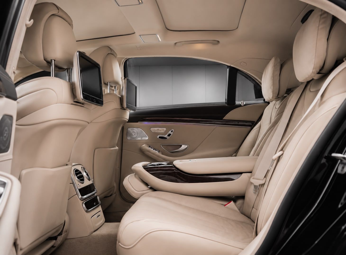 S350D