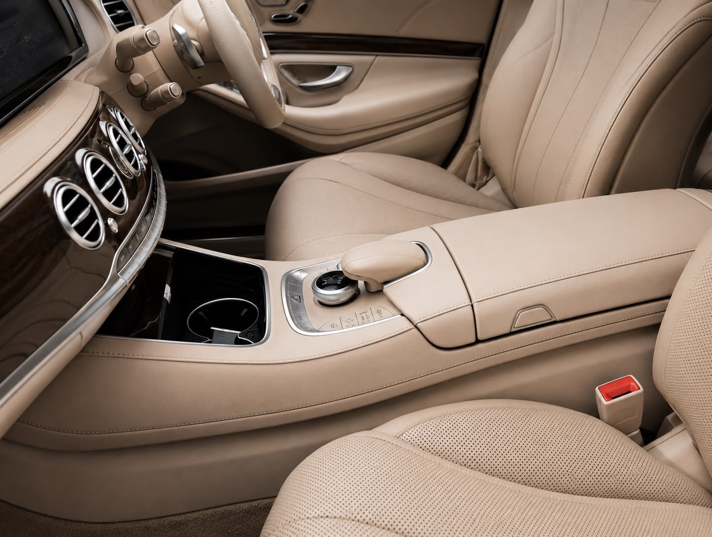 S350D