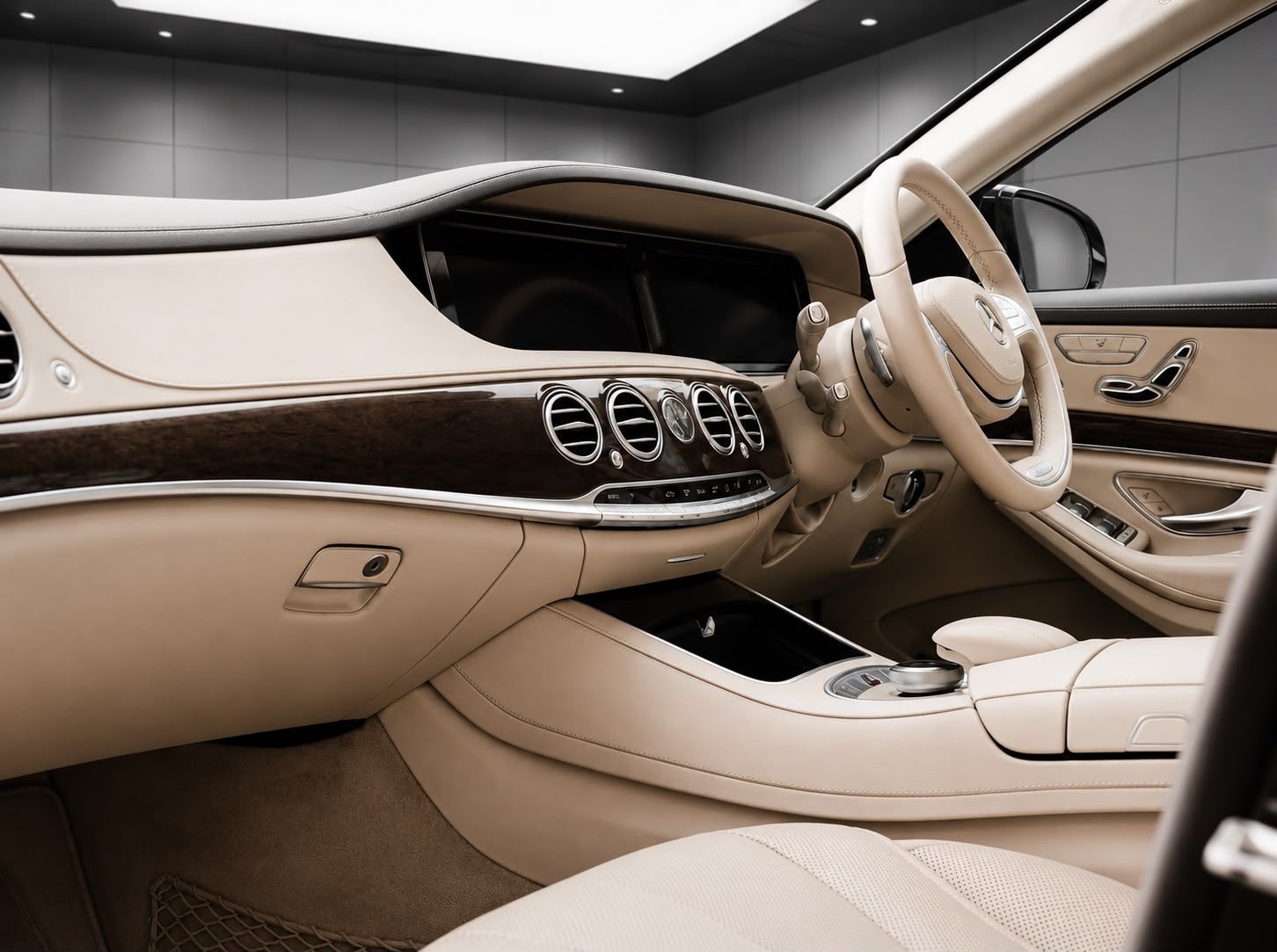 S350D