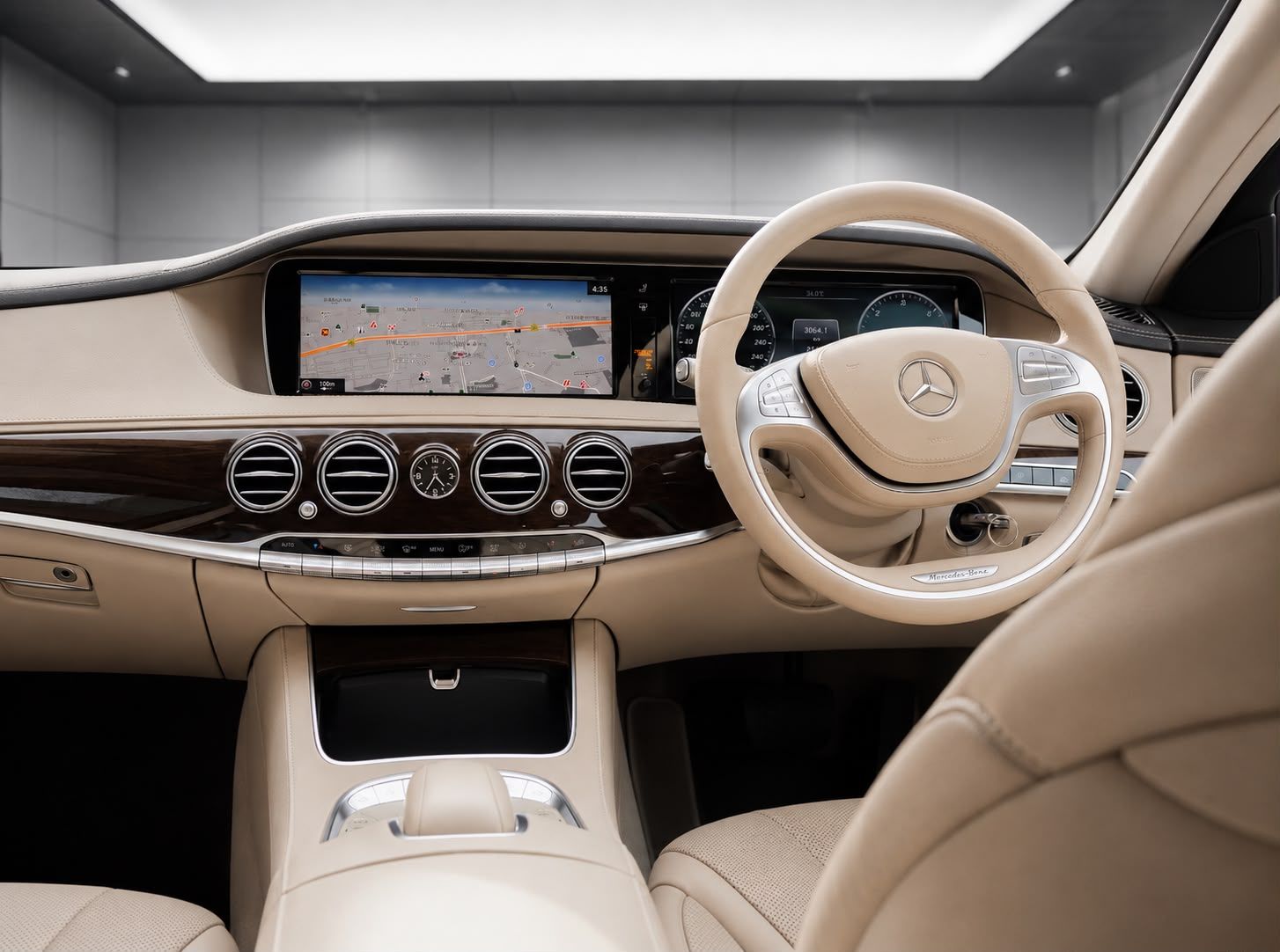 S350D