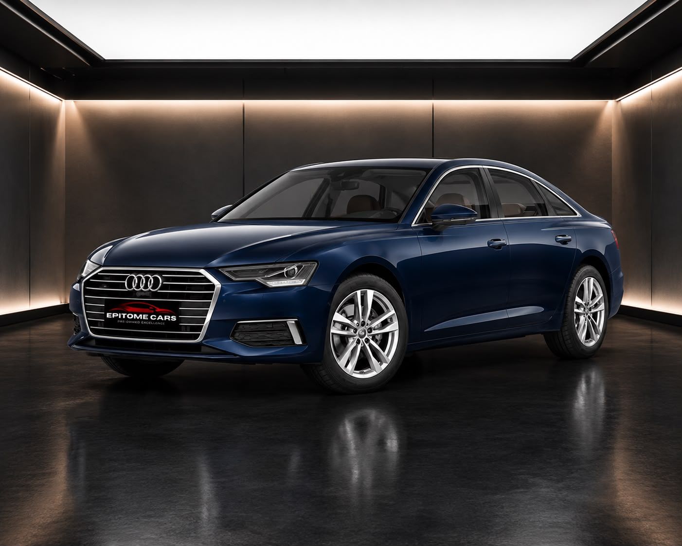 A6