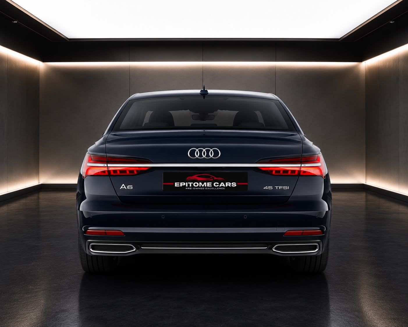 A6