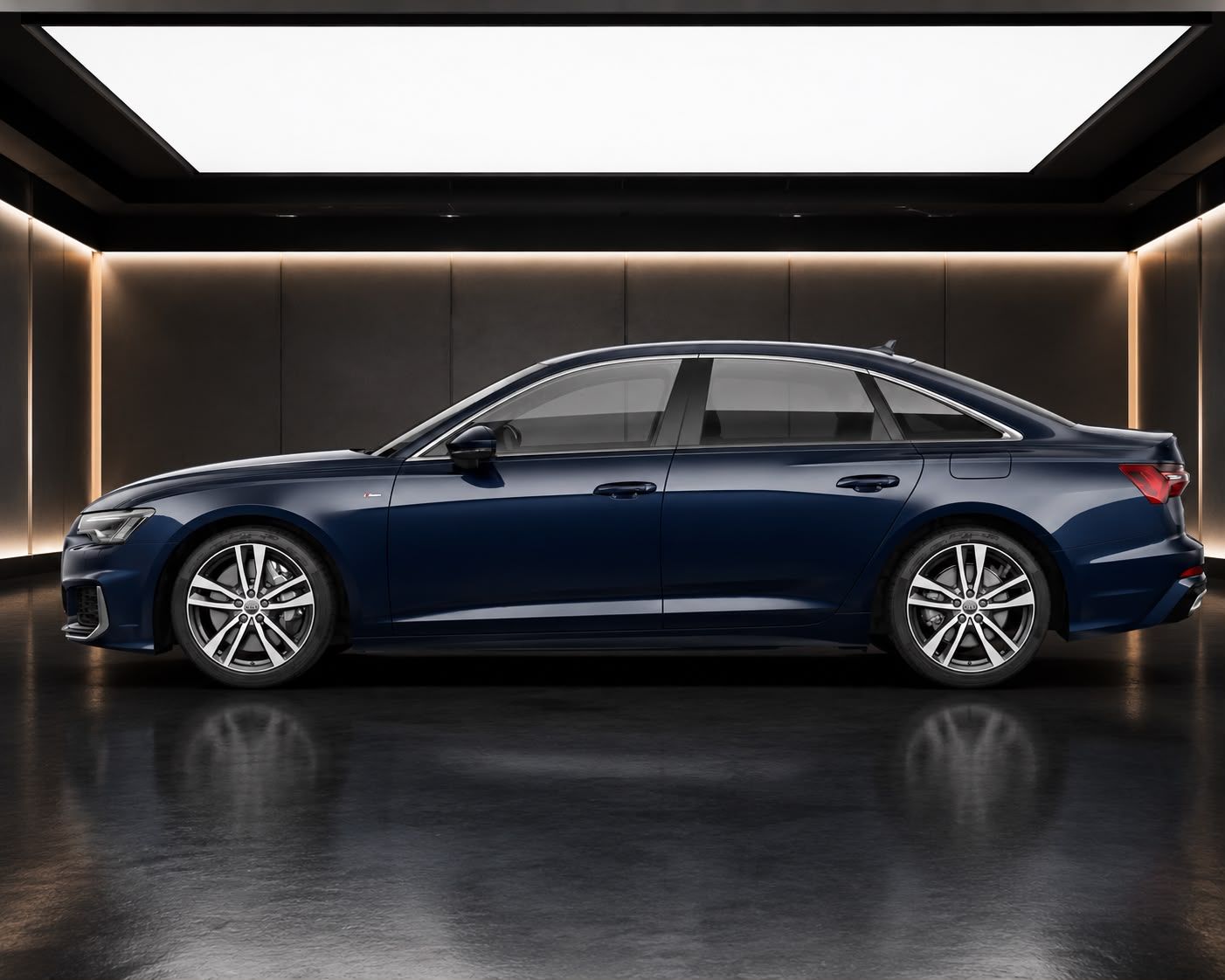 A6