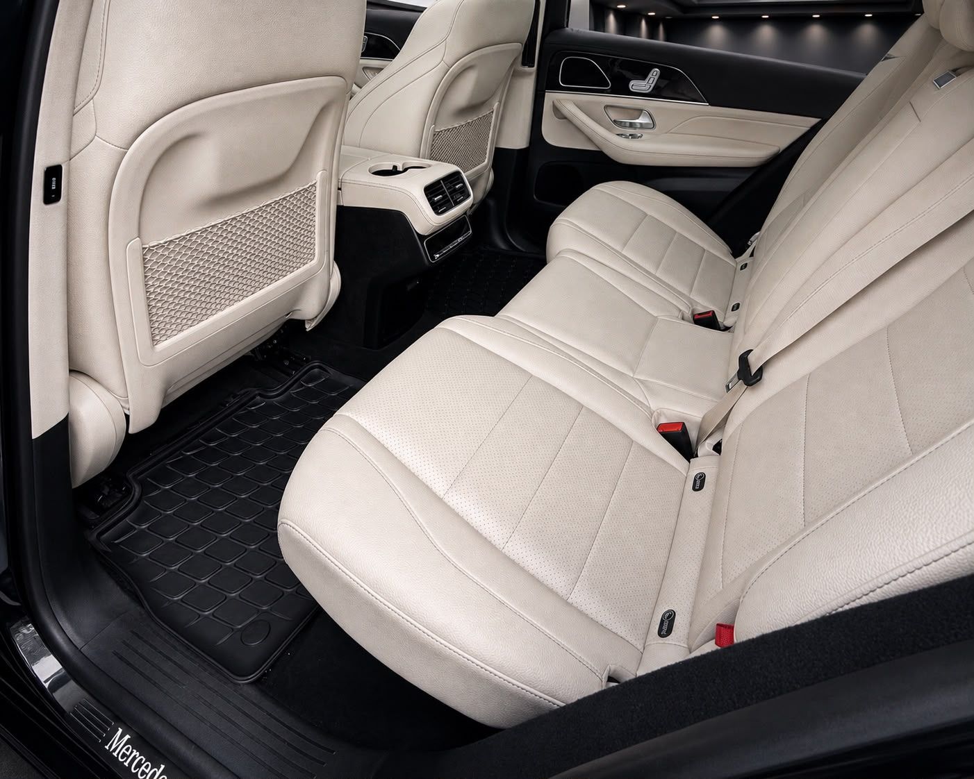GLE300