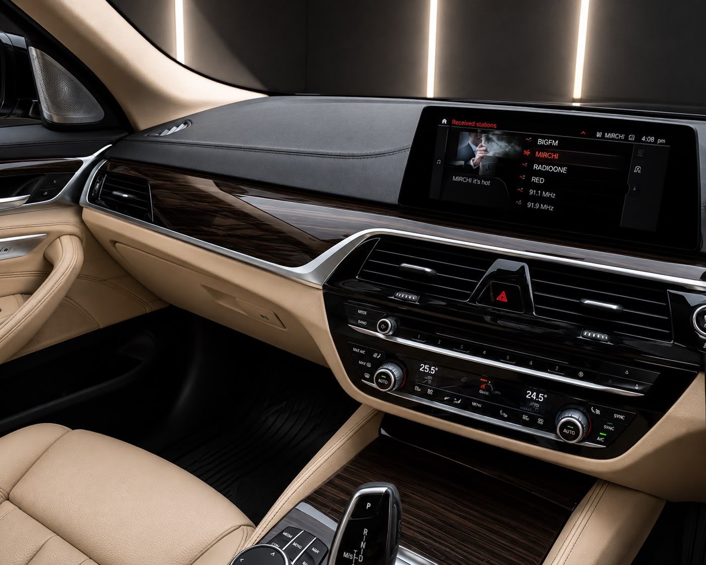 520D