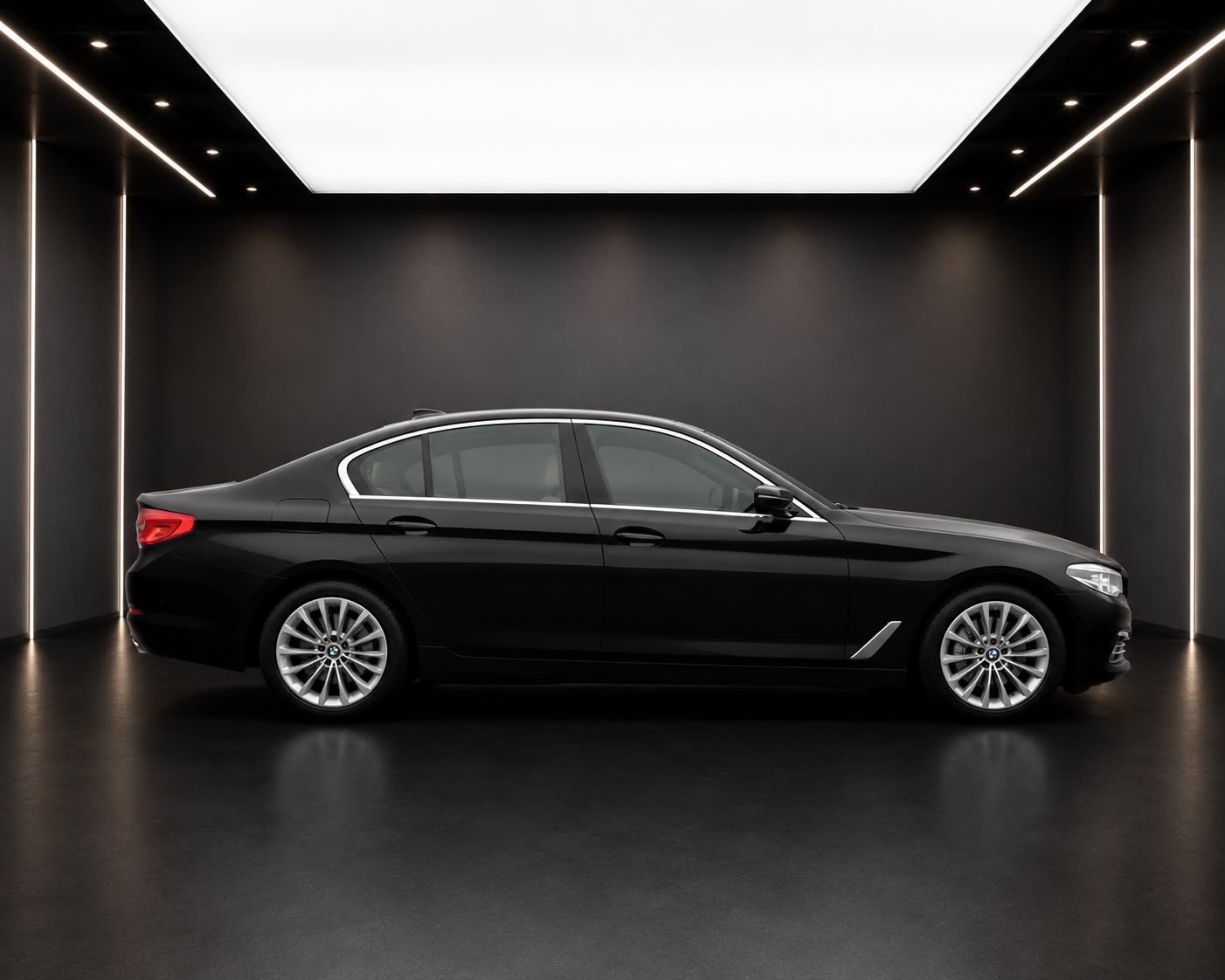 520D