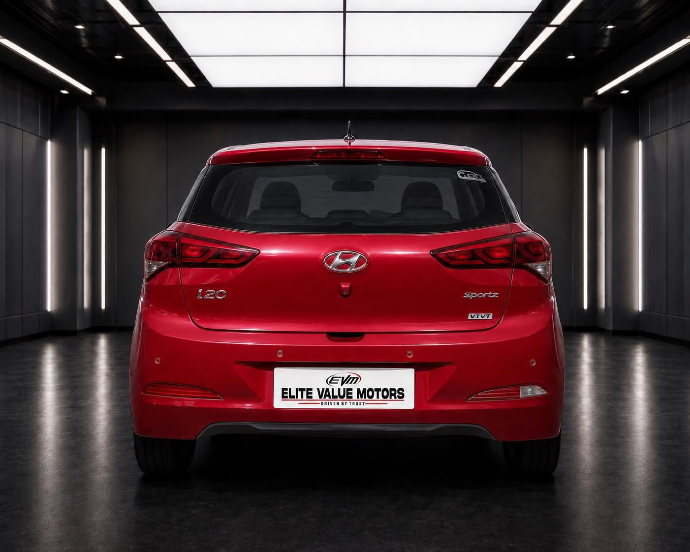 i20