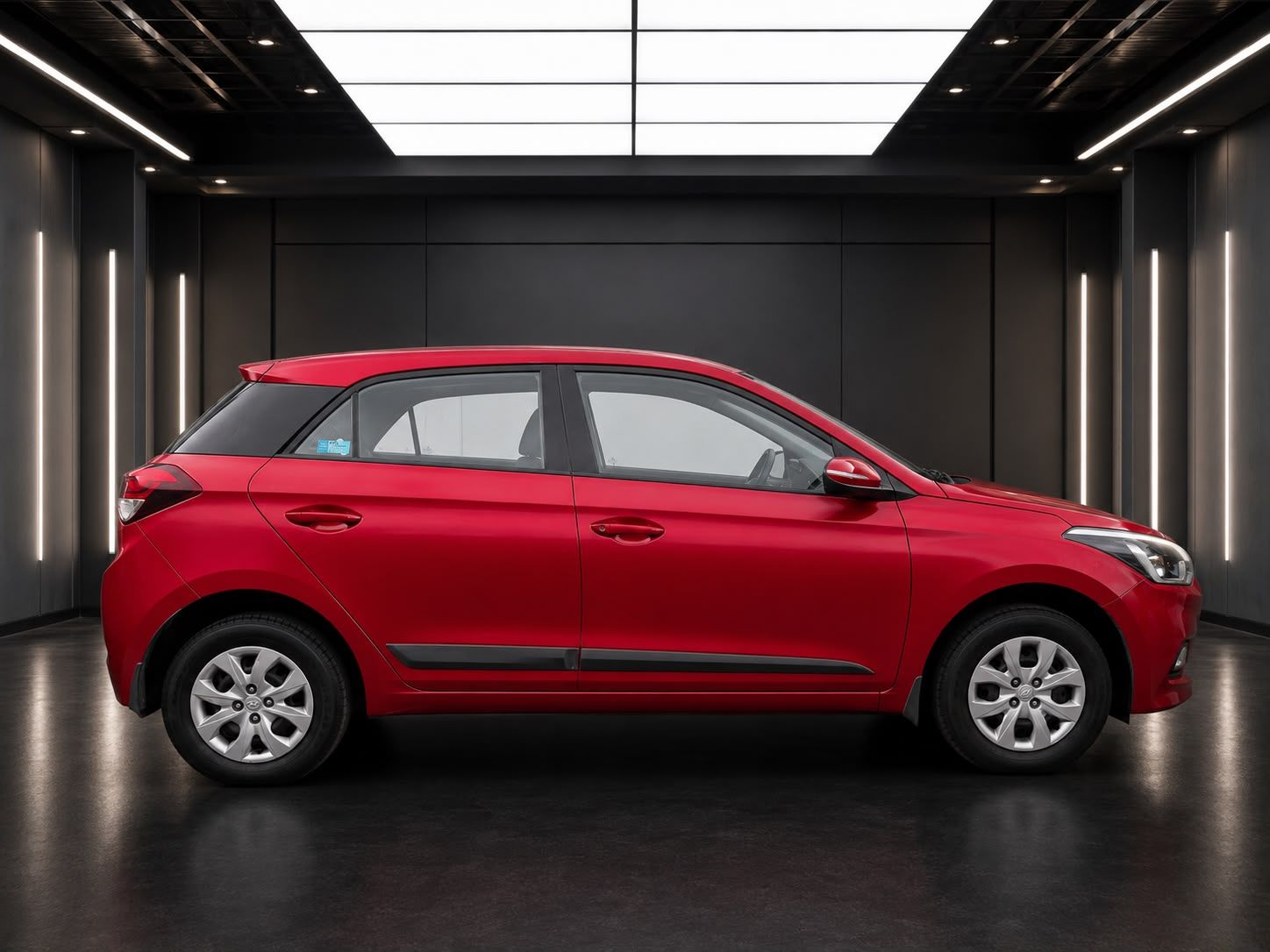 i20