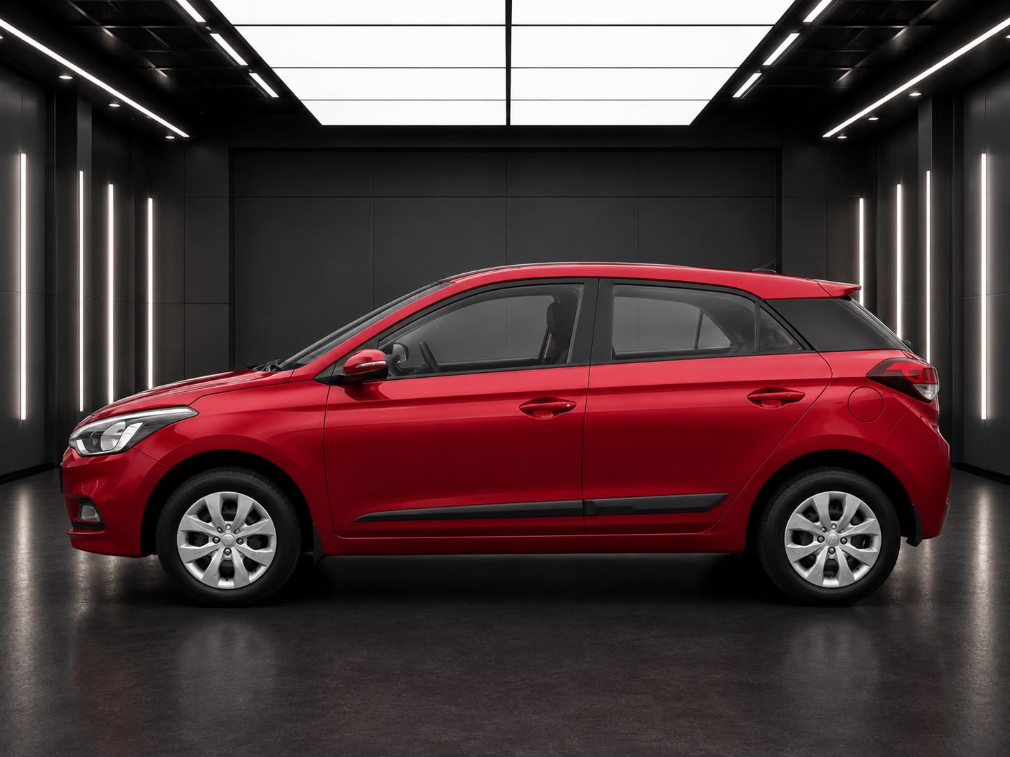 i20