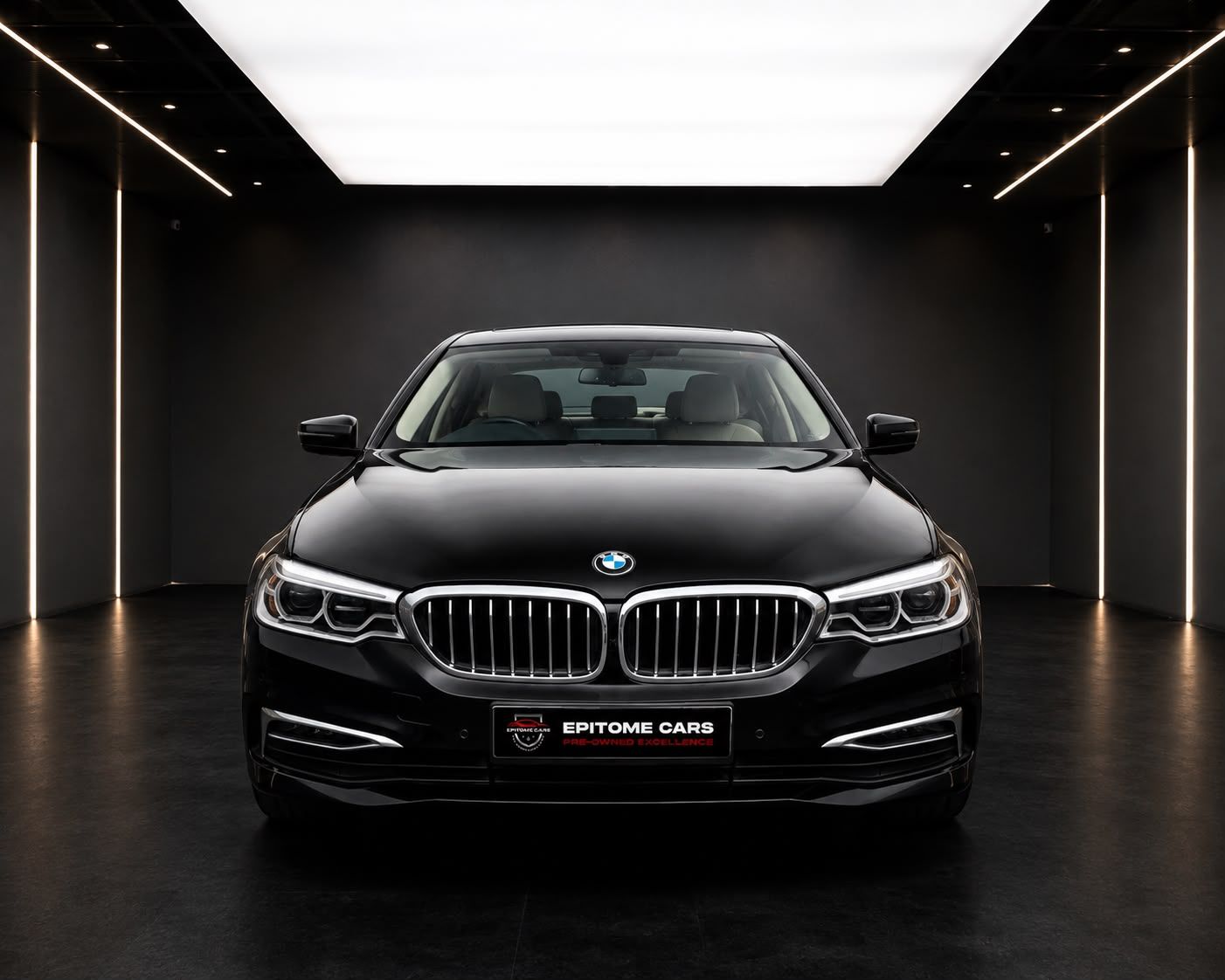 520D