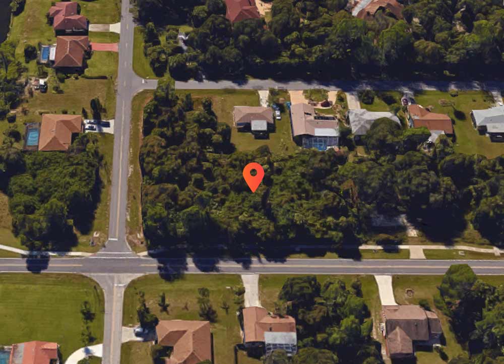 map-image