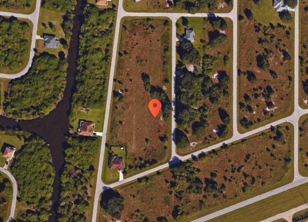 map-image