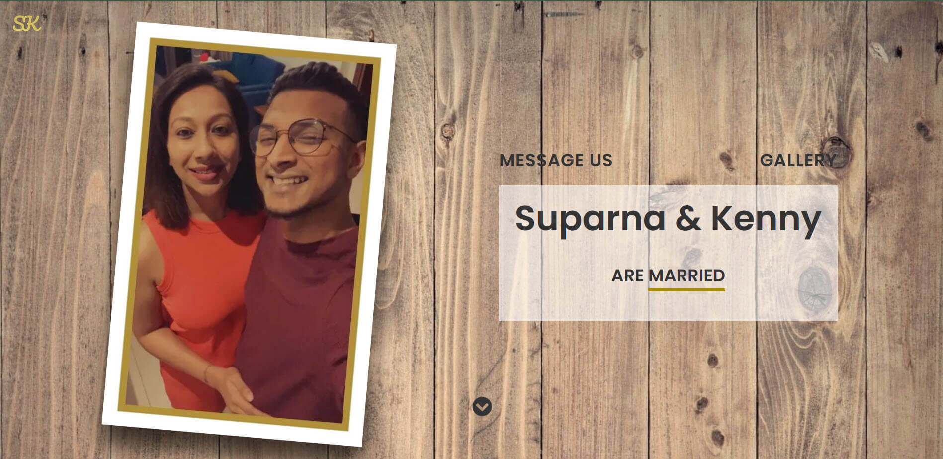 supkenny.site