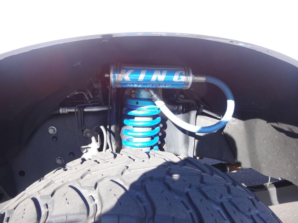 2013 Ford F 350 Lariat Fully loaded