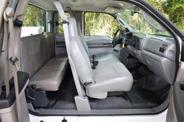 great shape 2004 Ford F 250 XL pickup