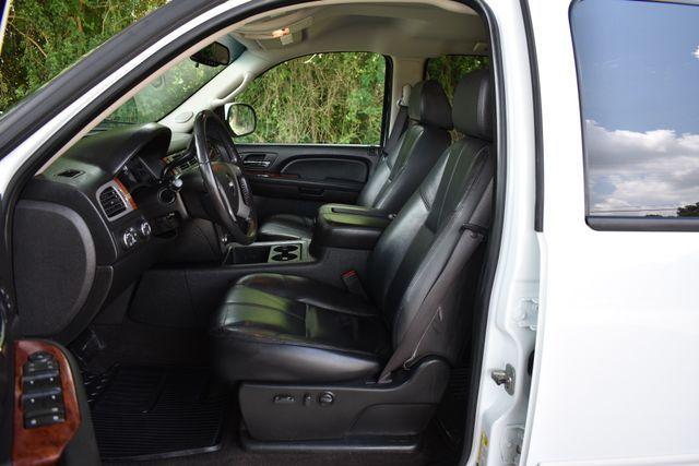 very clean 2009 GMC Sierra 1500 SLT pickup