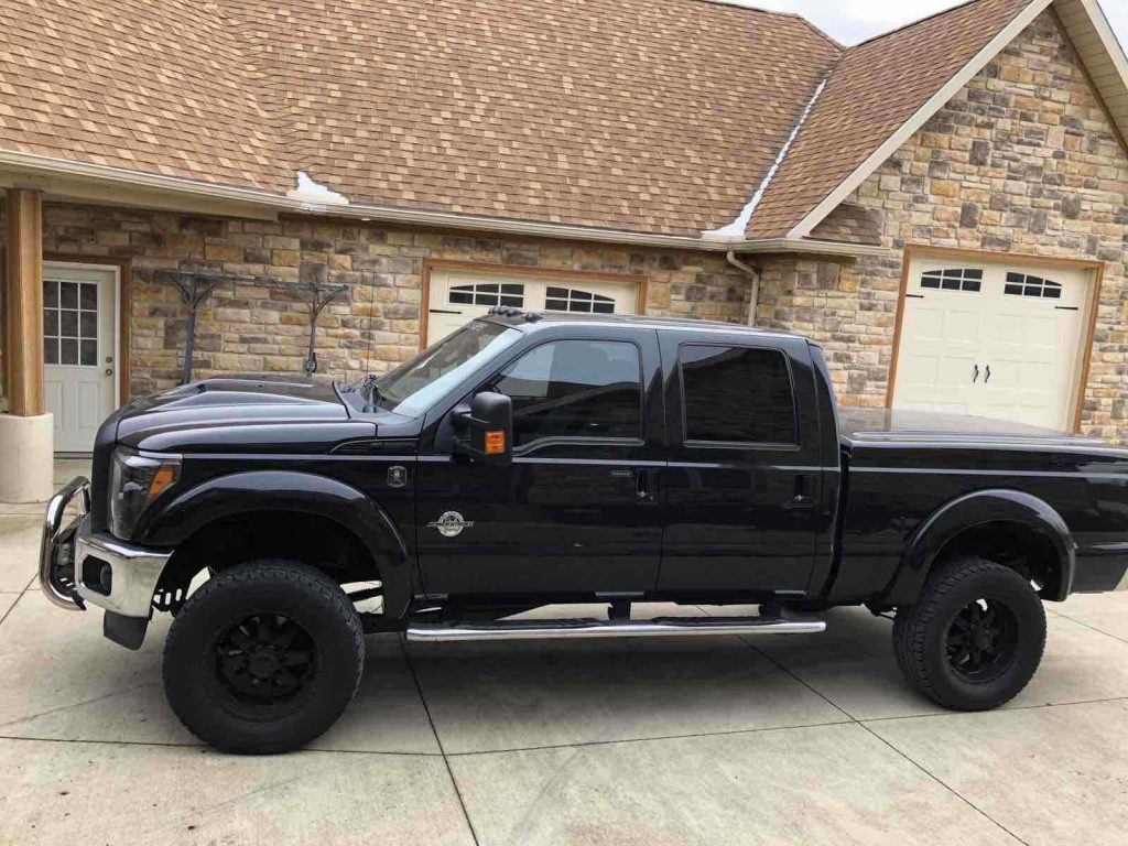 beautiful 2015 Ford F 250 Super Duty Super DUTY pickup
