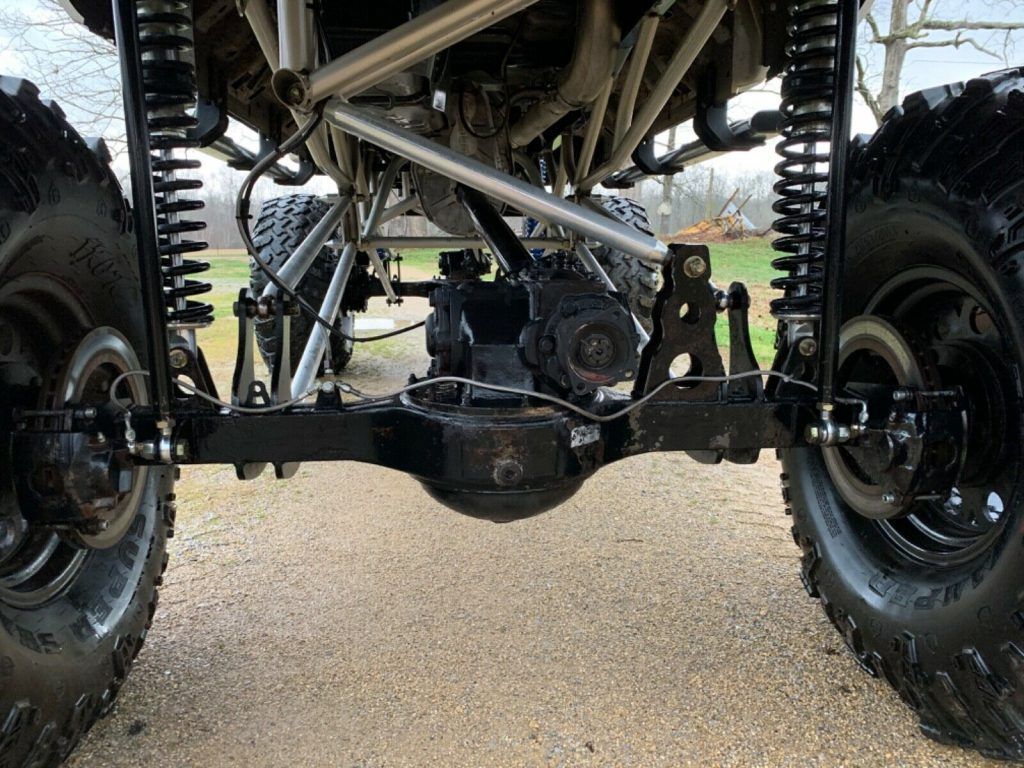 low miles 2009 Ford F 250 Xlt pickup