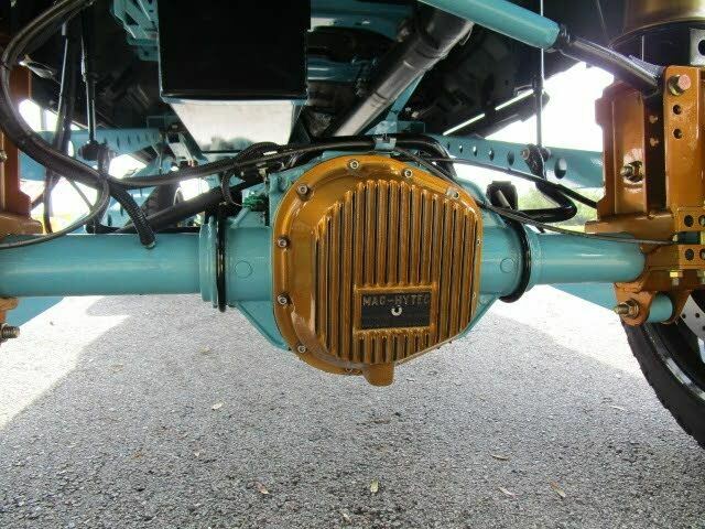 low miles 2015 Ford F 350 Platinum pickup