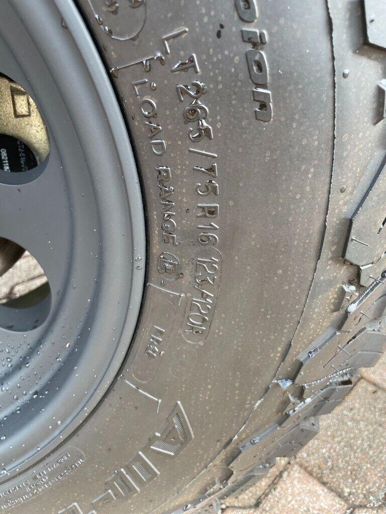 1980 Toyota HJ45 Land Cruiser Pick Up Truck