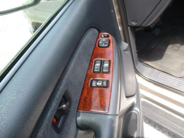 2001 Chevrolet Silverado 1500 LS