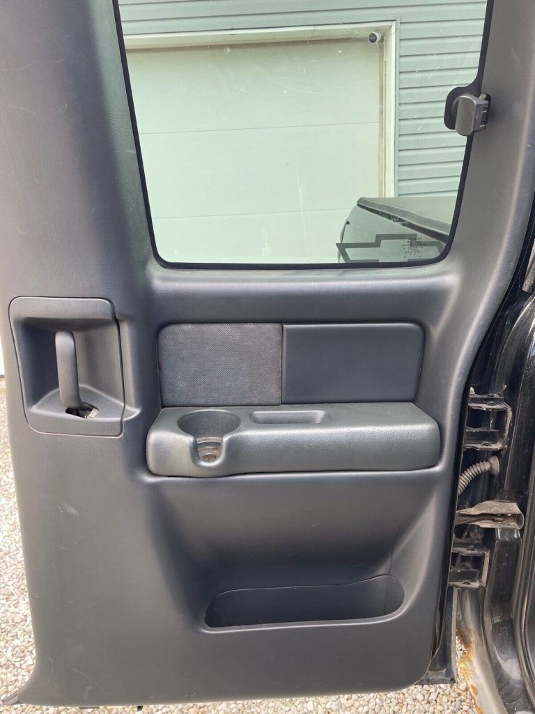 1999 Chevrolet Silverado 1500 [Reliable and Powerful]