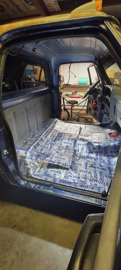 1991 Dodge Pickups D350